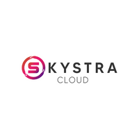 Skystra