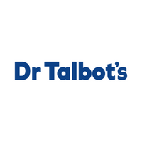 Dr. Talbot’s