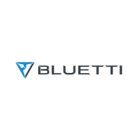 Bluetti