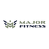 Major Fitness