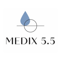 Medix 5.5