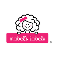 Mabel's Labels