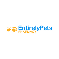 EntirelyPets Pharmacy