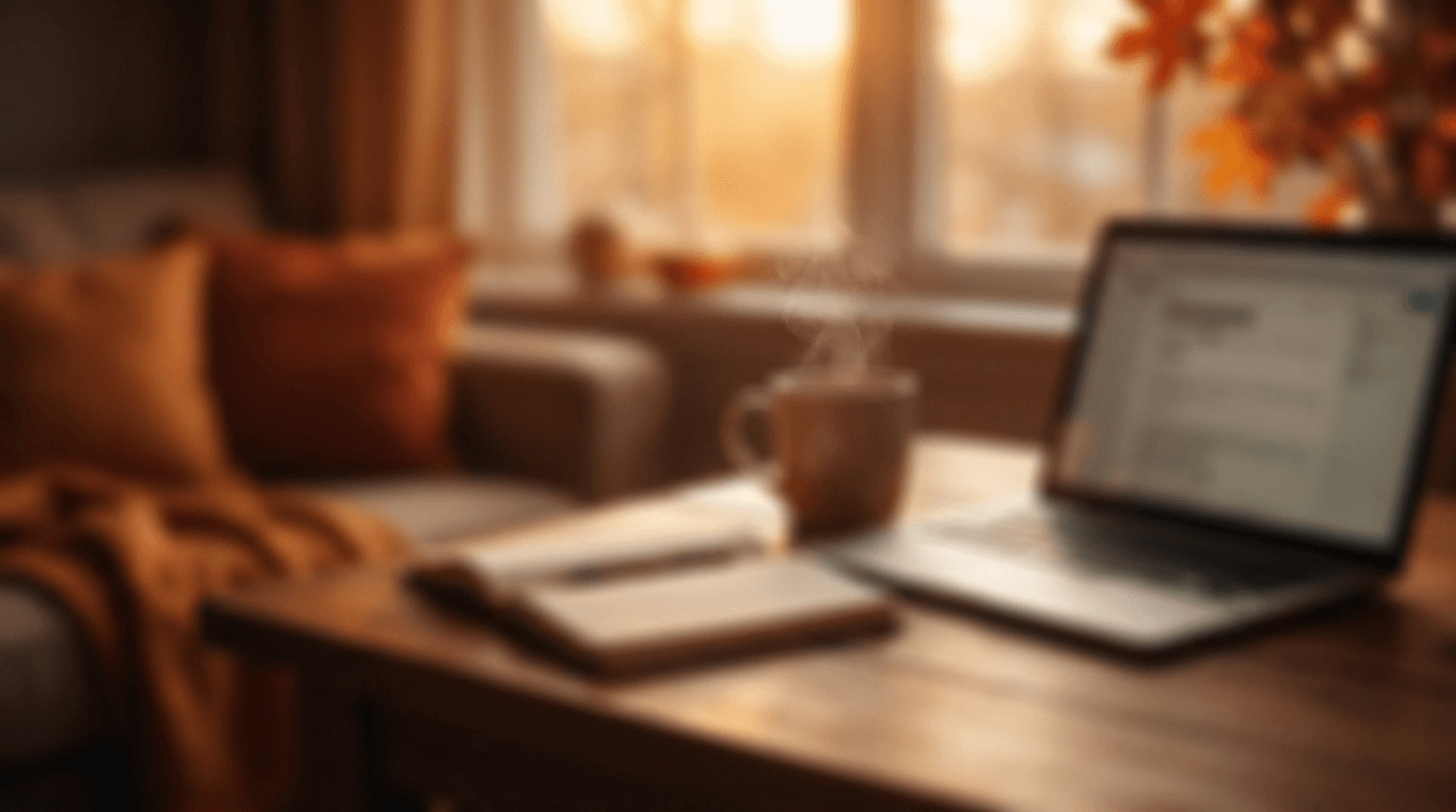 September Subscription Audit: 7 Ways to Cut Bills Before October