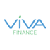 VIVA Finance