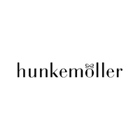 Hunkemöller