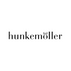 Hunkemöller
