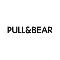 Pull&Bear 