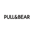 Pull&Bear 