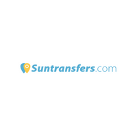 Suntransfers.com