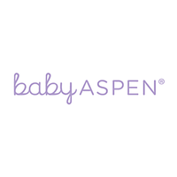 Baby Aspen