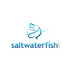 Saltwaterfish.com