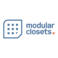 Modular Closets