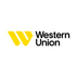 Western Union