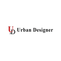 Urban Designer