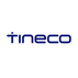 Tineco