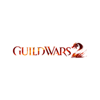 Guild Wars 2