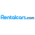 Rentalcars