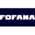 Fofana