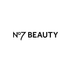 No7 Beauty
