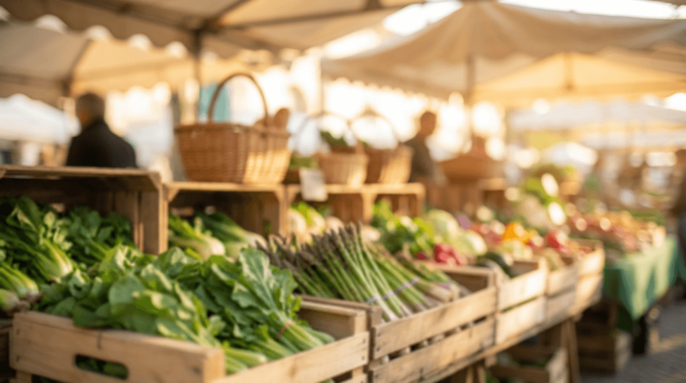 Spring Grocery Savings 2026: Cut Your Weekly Bill by $50