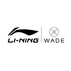 Li Ning Way of Wade