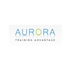 Aurora Training Advantage