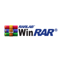 WinRAR