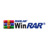 WinRAR