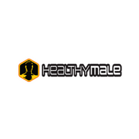 HealthyMale