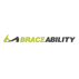 BraceAbility