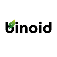 Binoid CBD