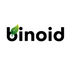 Binoid CBD