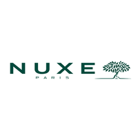 Nuxe