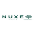 Nuxe