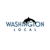 Washington Local