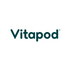 Vitapod