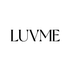 Luvme Hair