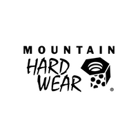 Mountain Hardwear