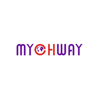 myChway Beauty Tools