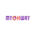 myChway Beauty Tools
