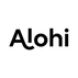 Alohi