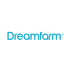 Dreamfarm