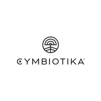 Cymbiotika