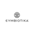 Cymbiotika