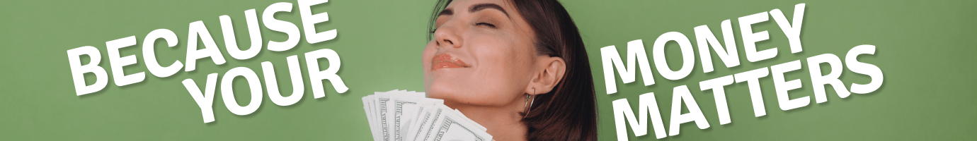 mycashbacks