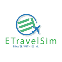 eTravelSIM