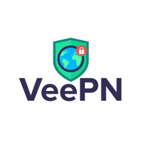 VeePN