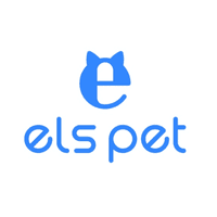 elspet
