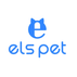 elspet